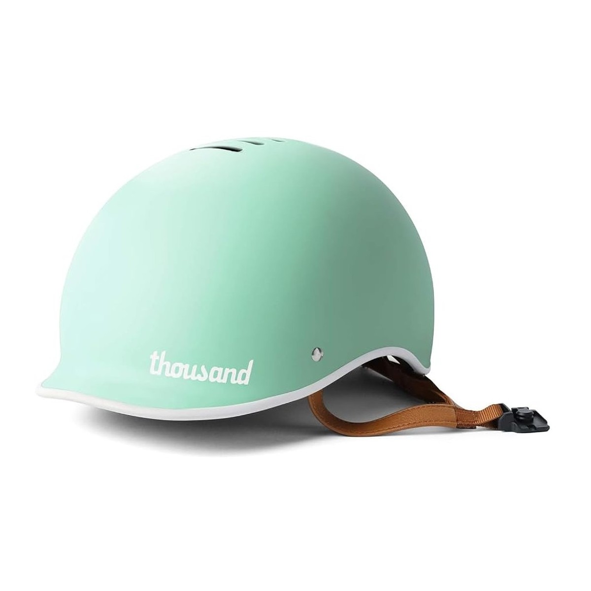 Casque Thousand Heritage – vélo et skate