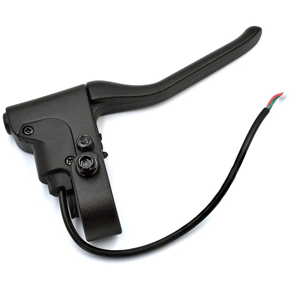 Levier de frein pour Xiaomi M365/1S/Pro vue 3