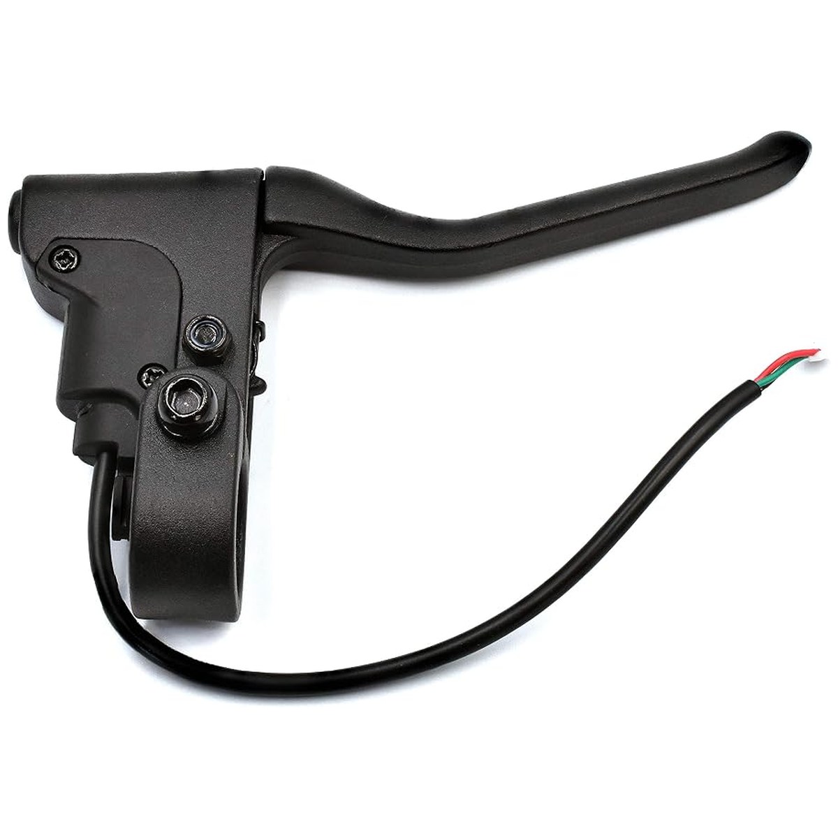 Levier de frein pour Xiaomi M365/1S/Pro vue 4