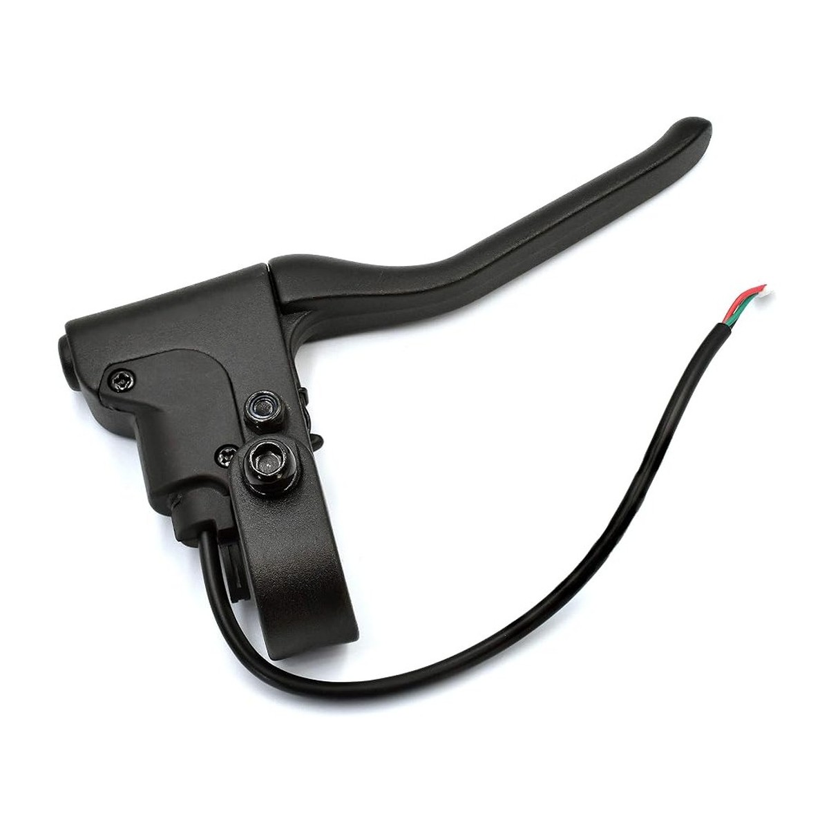 Levier de frein pour Xiaomi M365/1S/Pro