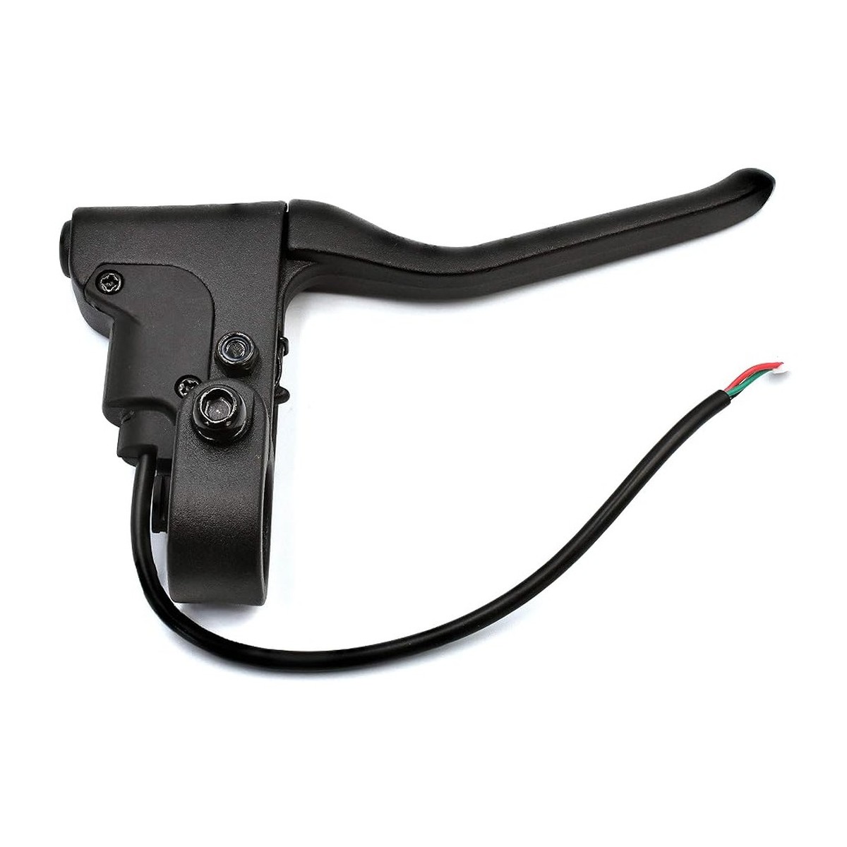 Levier de frein pour Xiaomi M365/1S/Pro vue 2