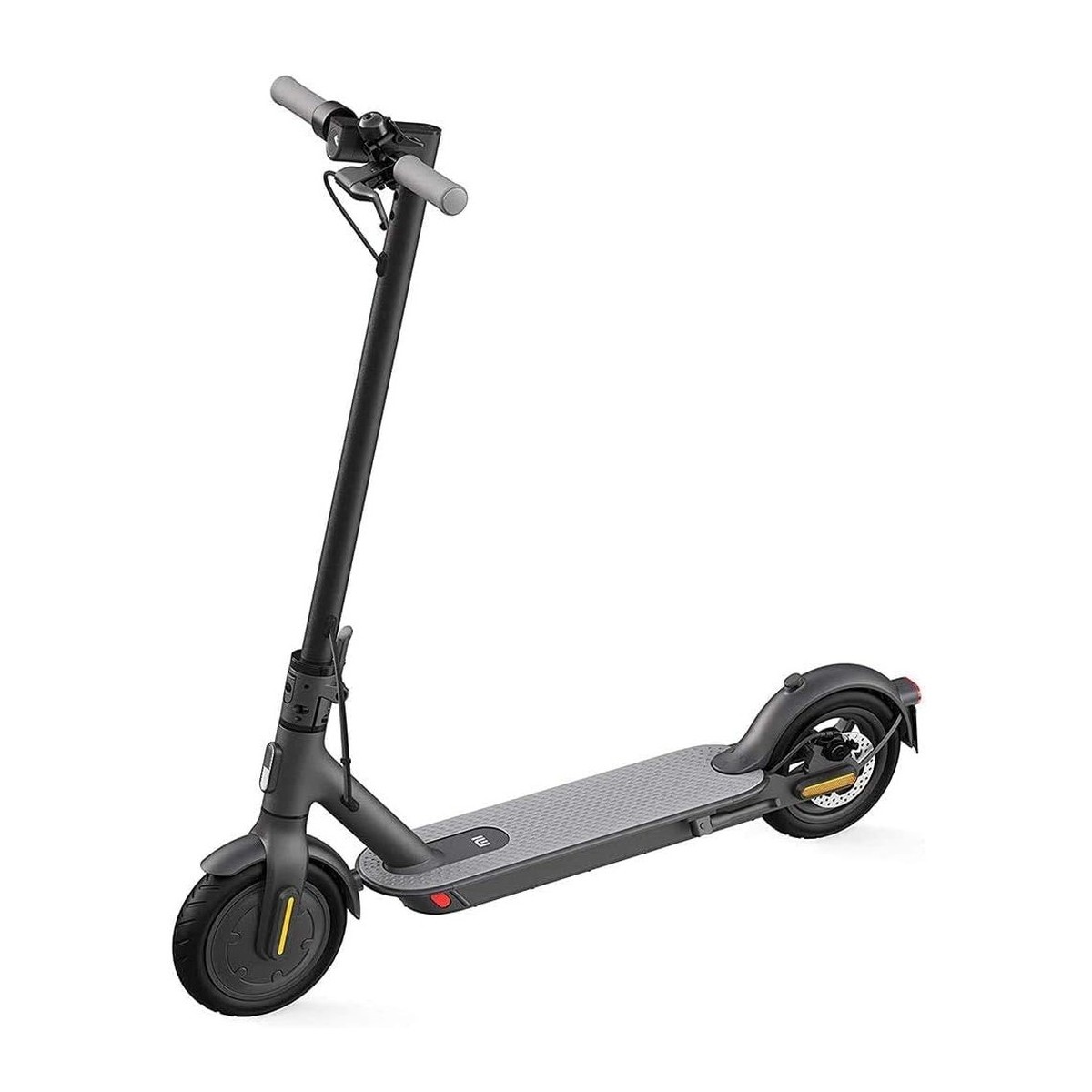 Xiaomi Mi Electric Scooter Essential