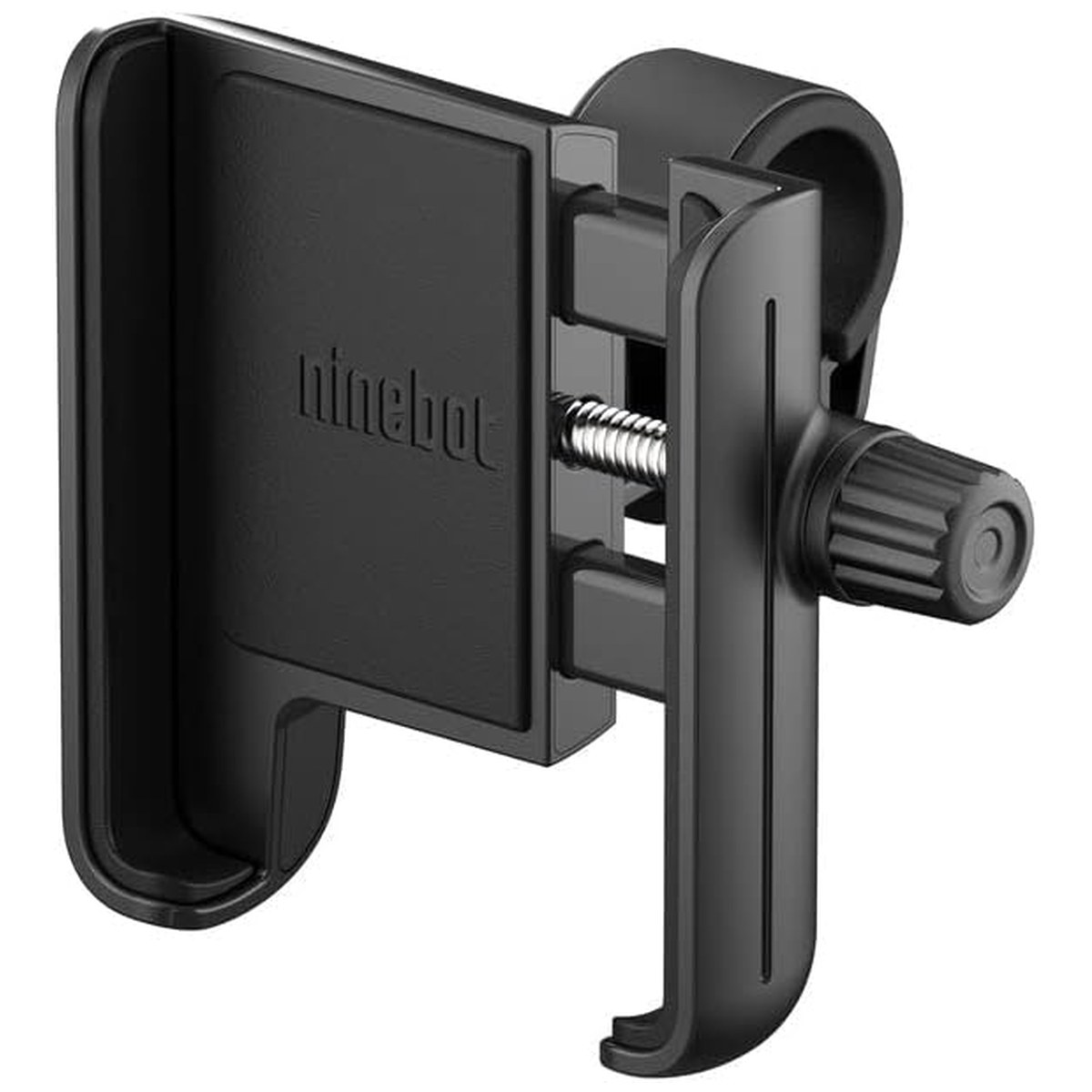 Support téléphone Segway-Ninebot vue 5
