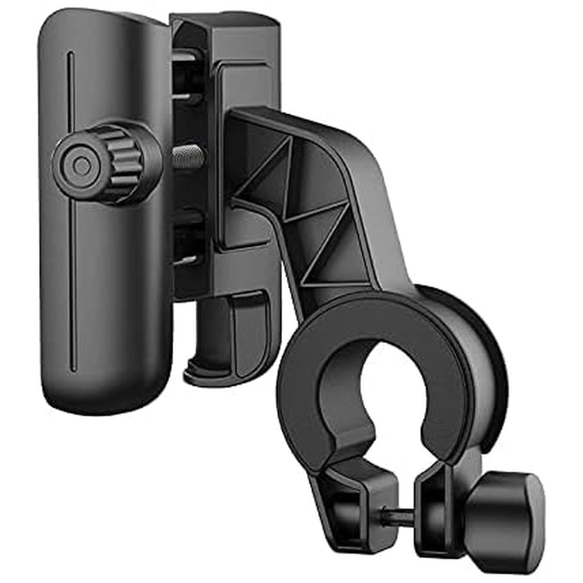 Support téléphone Segway-Ninebot vue 6