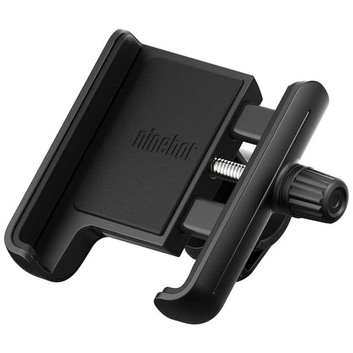 Support téléphone Segway-Ninebot vue 7