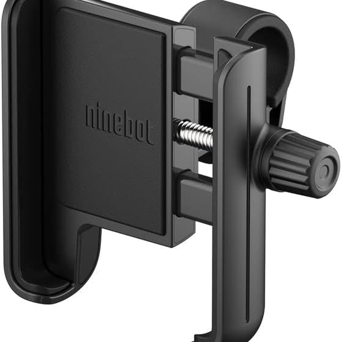 Support téléphone Segway-Ninebot vue 3