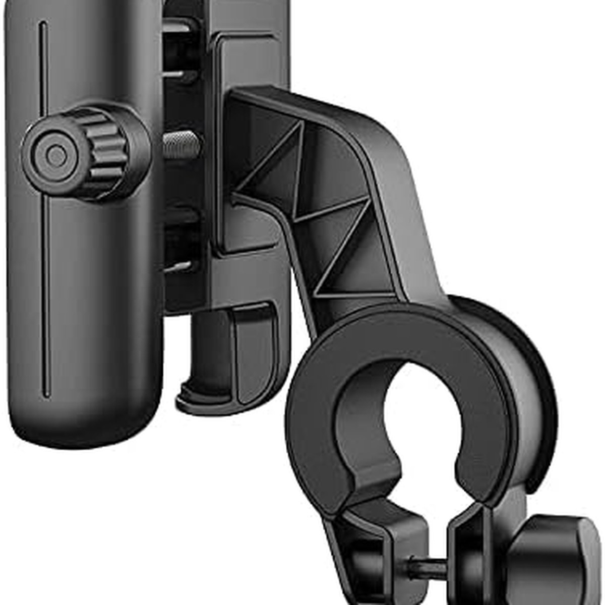 Support téléphone Segway-Ninebot vue 4