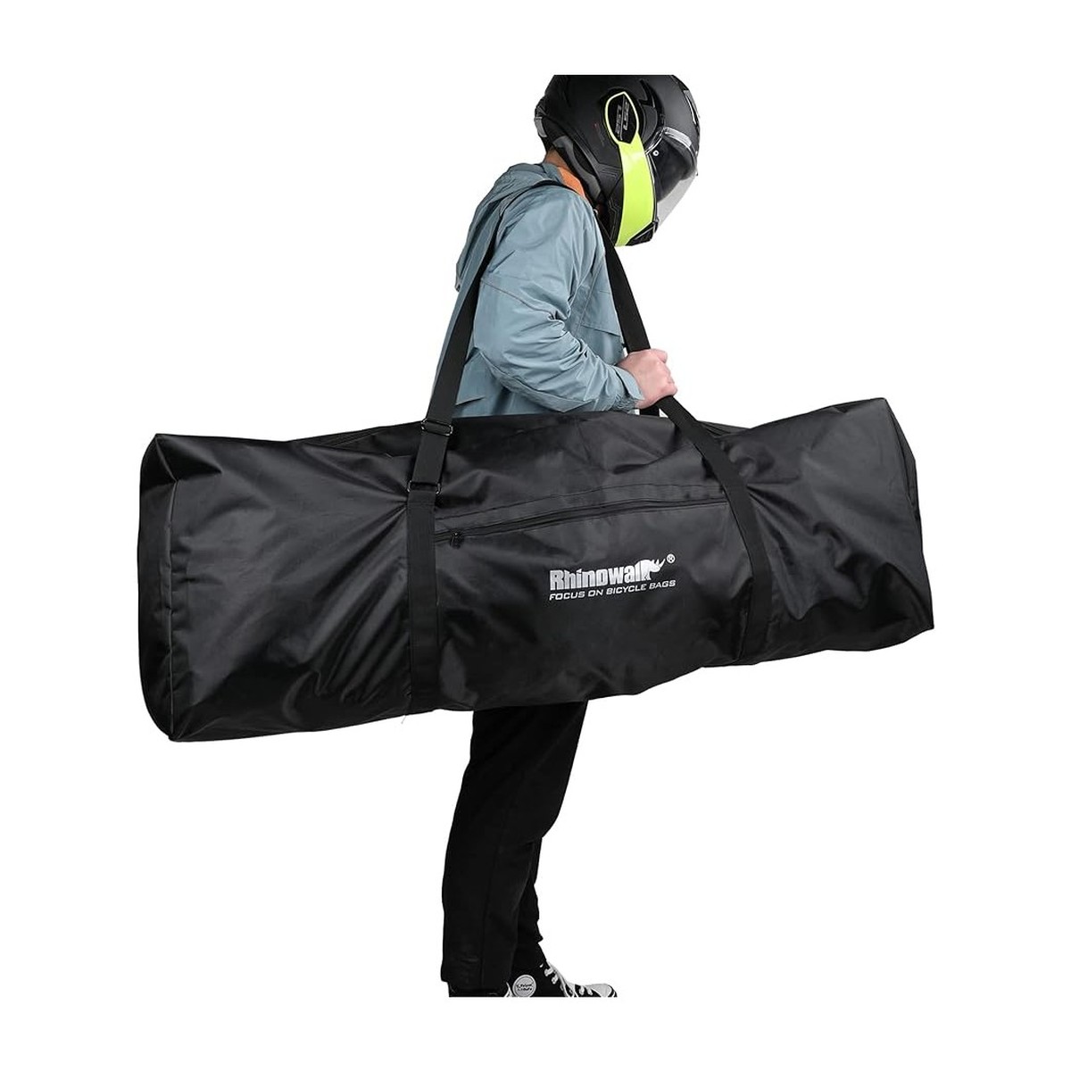 Sac de transport UBORSE – étanche