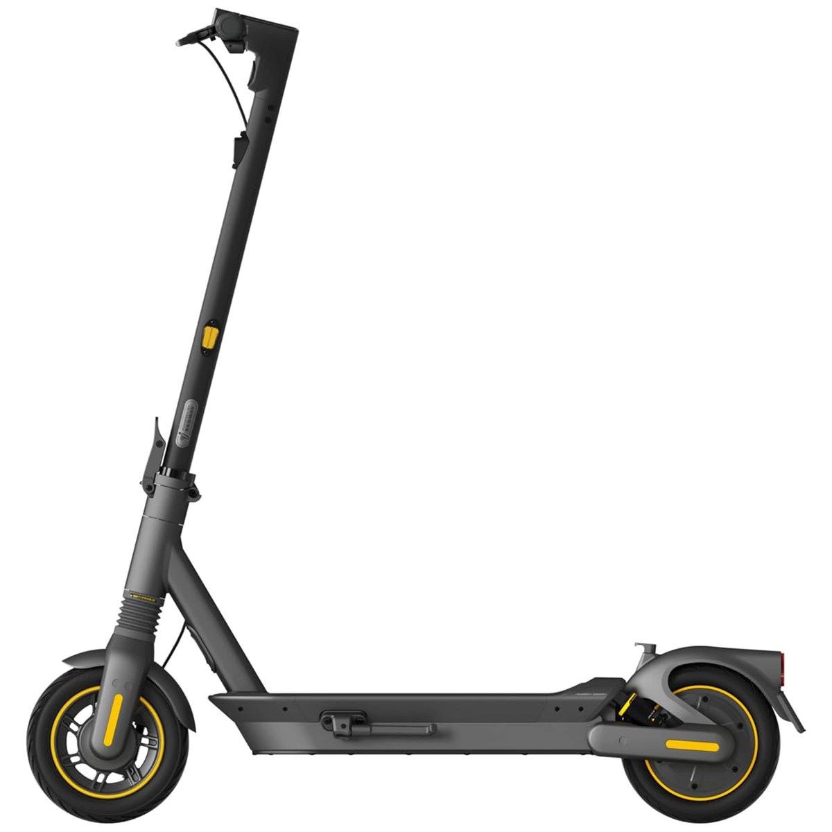 Segway Ninebot Max G2 E – 70 km vue 6