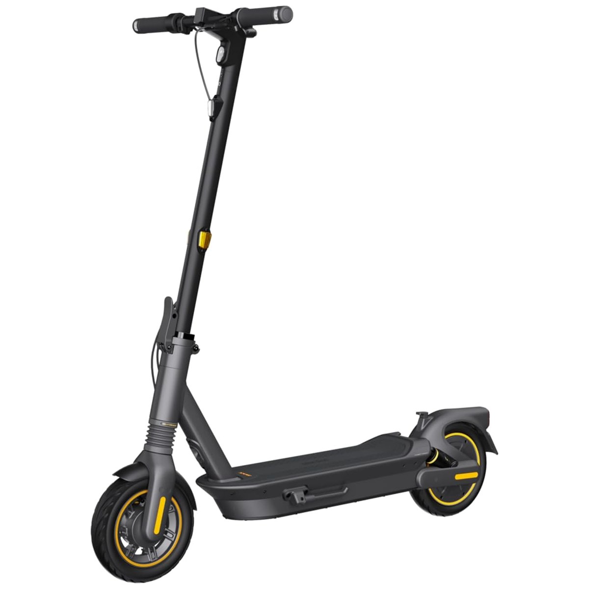 Segway Ninebot Max G2 E – 70 km vue 7