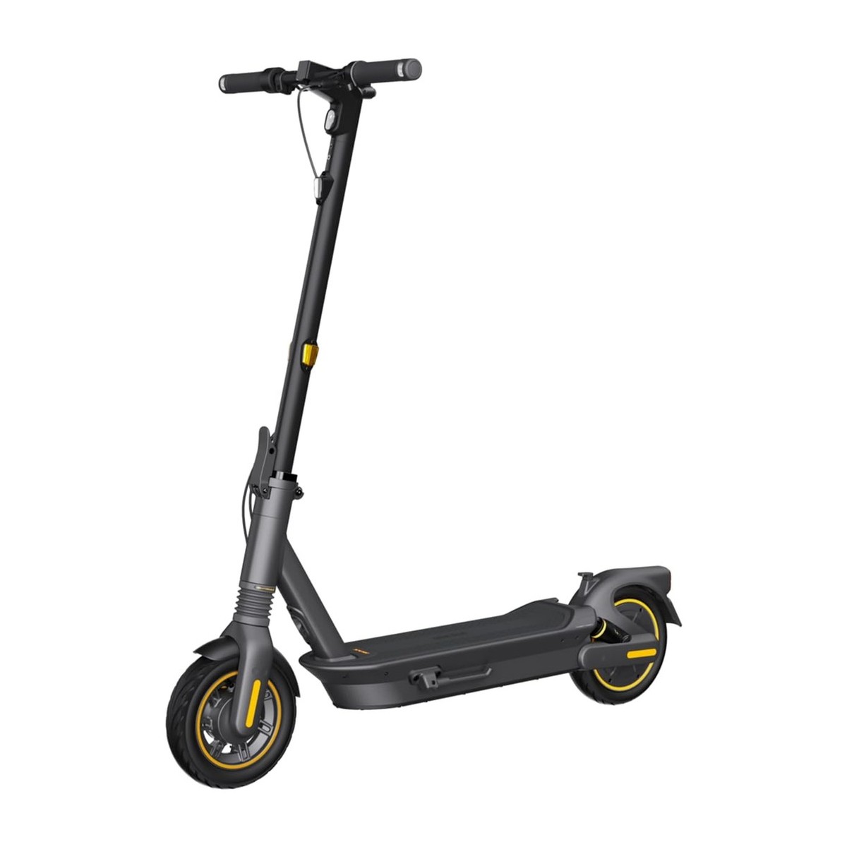 Segway Ninebot Max G2 E – 70 km vue 2