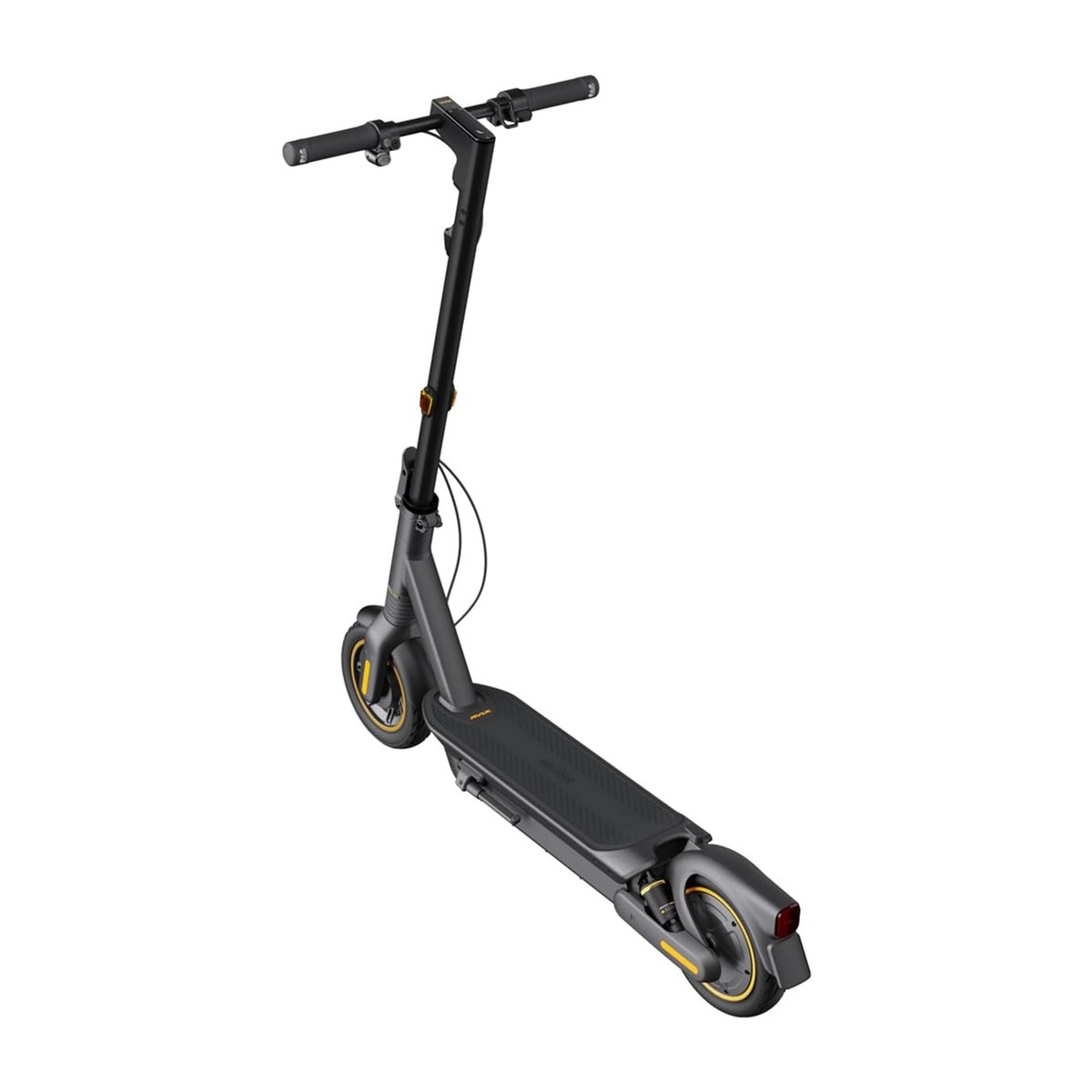 Segway Ninebot Max G2 E – 70 km vue 3