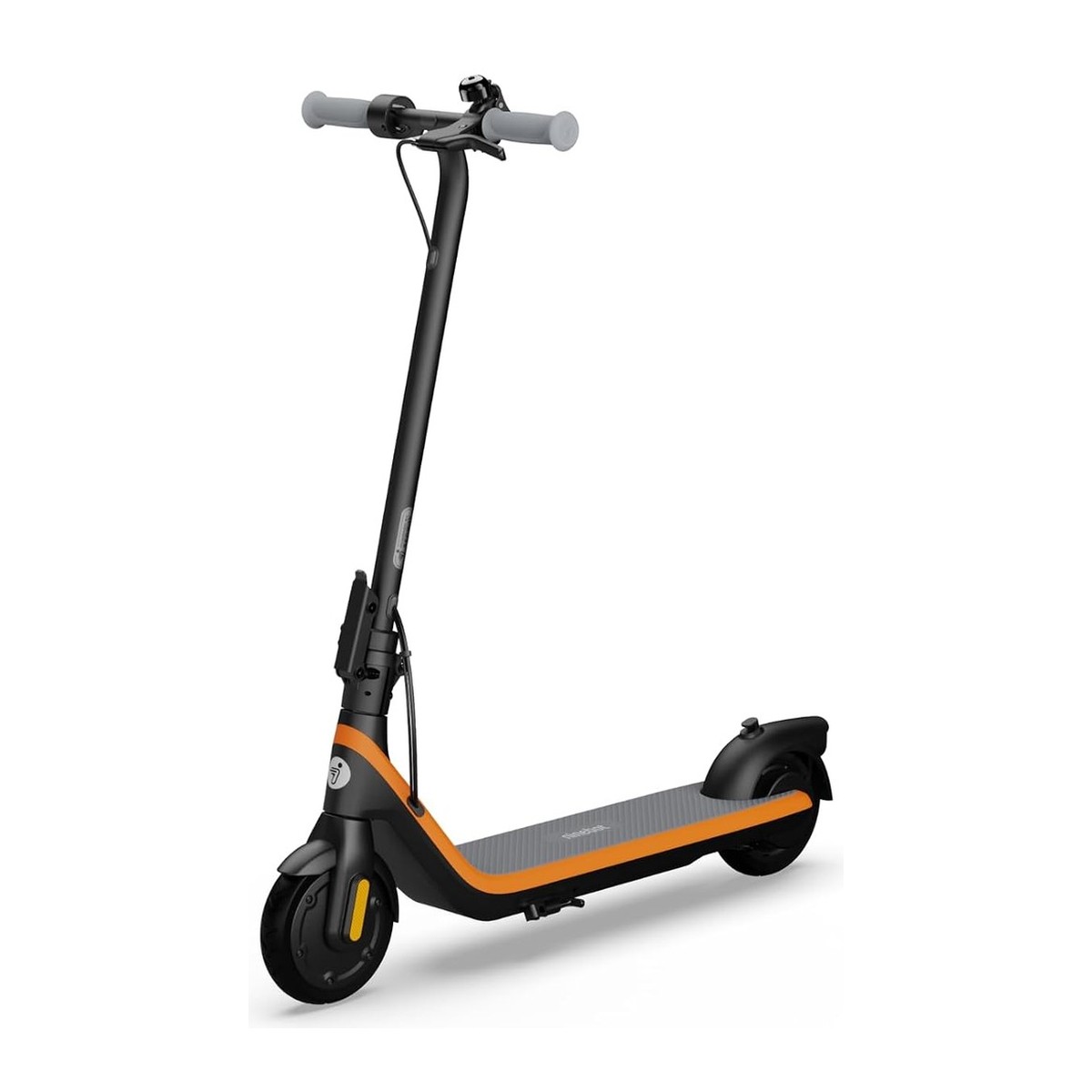 Segway Ninebot C2 E – trottinette enfant 120-160 cm