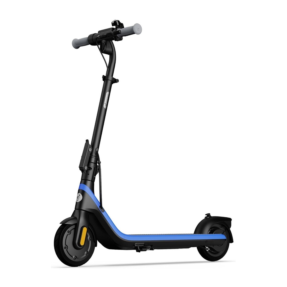 Segway Ninebot C2 Pro E – trottinette enfant