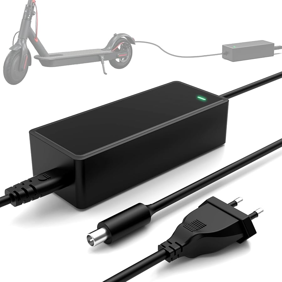 Chargeurs