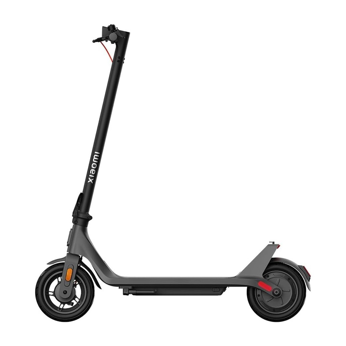 Xiaomi Electric Scooter 4 Lite (2e gén.)