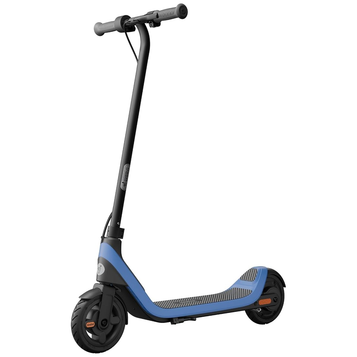 Segway Ninebot C2 Light – trottinette enfant vue 4