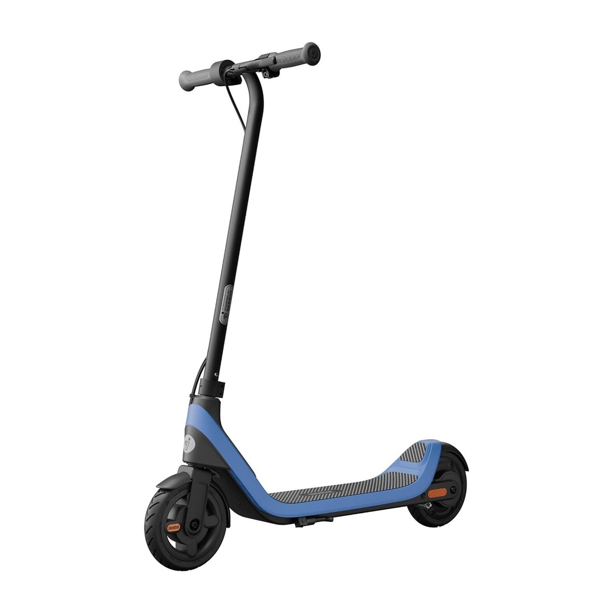 Segway Ninebot C2 Light – trottinette enfant