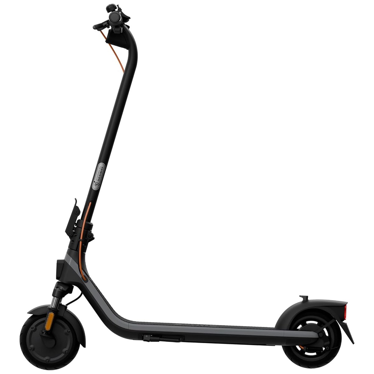 Segway Ninebot E2 Plus E II – 25 km vue 8