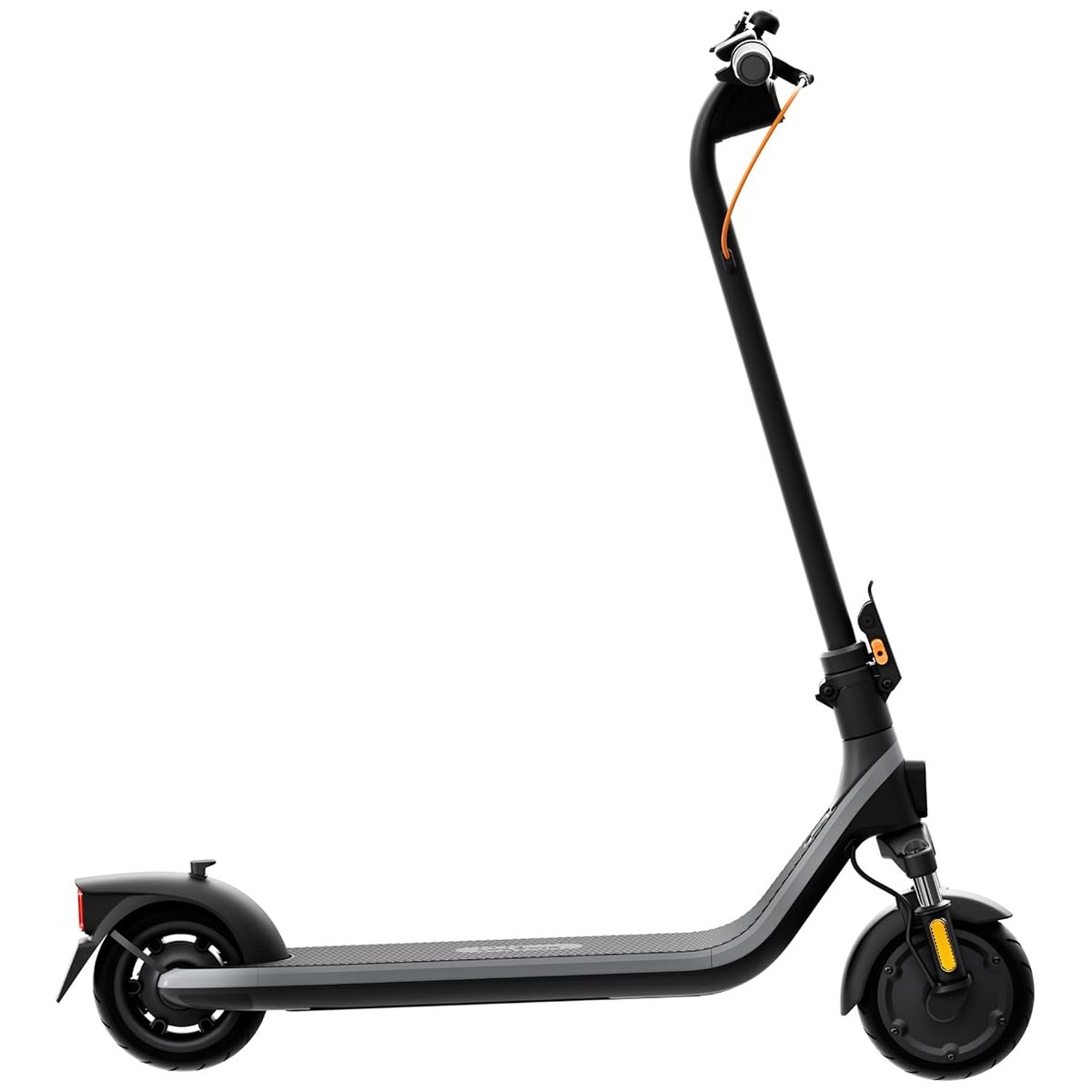 Segway Ninebot E2 Plus E II – 25 km vue 9