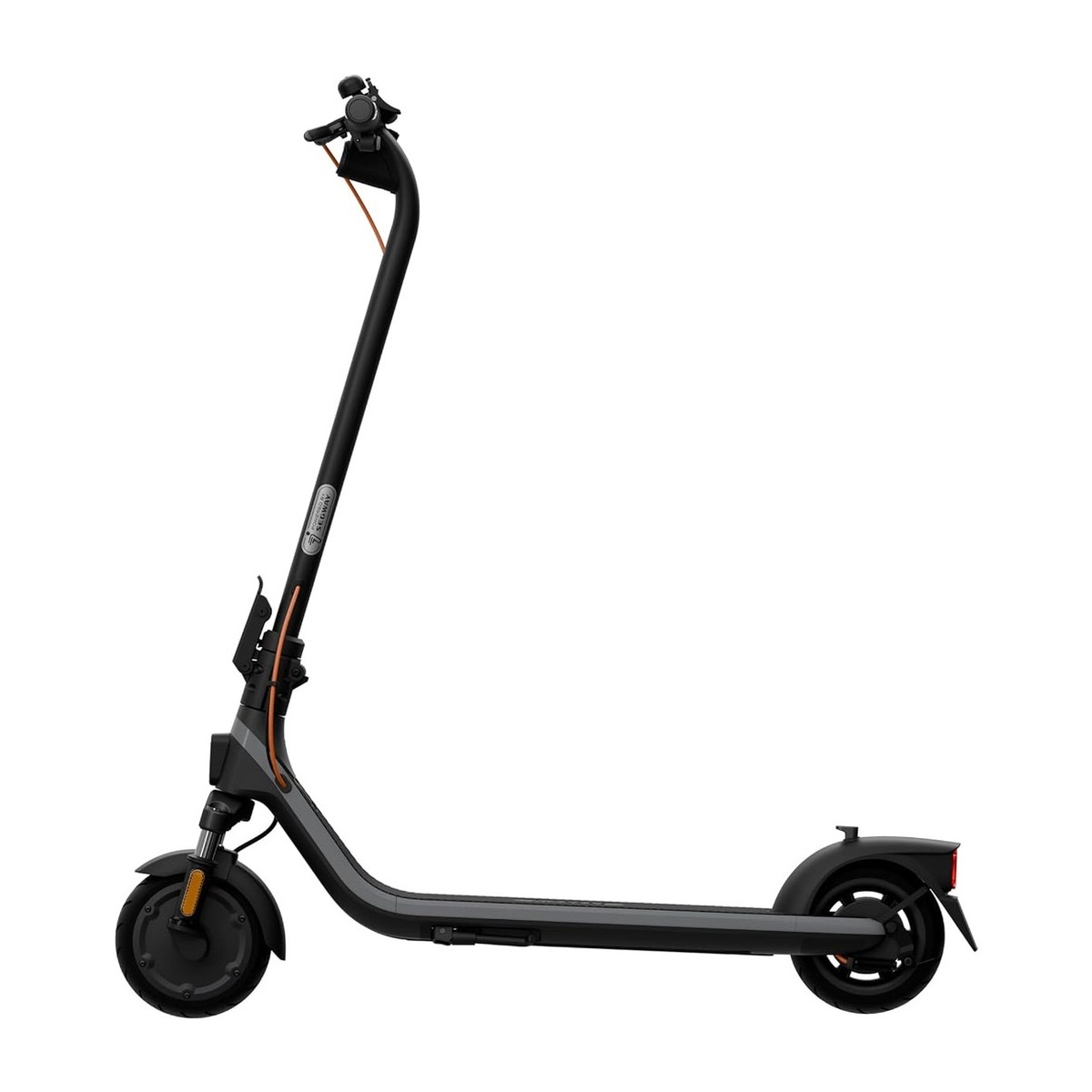 Segway Ninebot E2 Plus E II – 25 km vue 2
