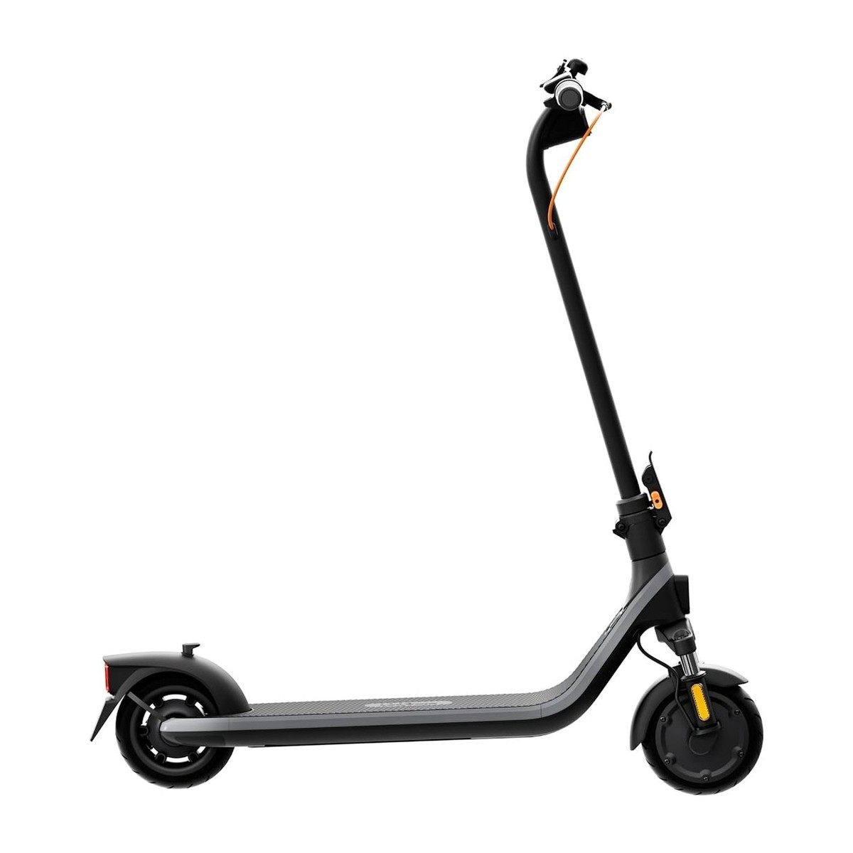 Segway Ninebot E2 Plus E II – 25 km vue 3