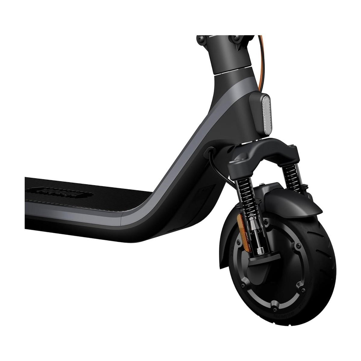 Segway Ninebot E2 Plus E II – 25 km vue 4