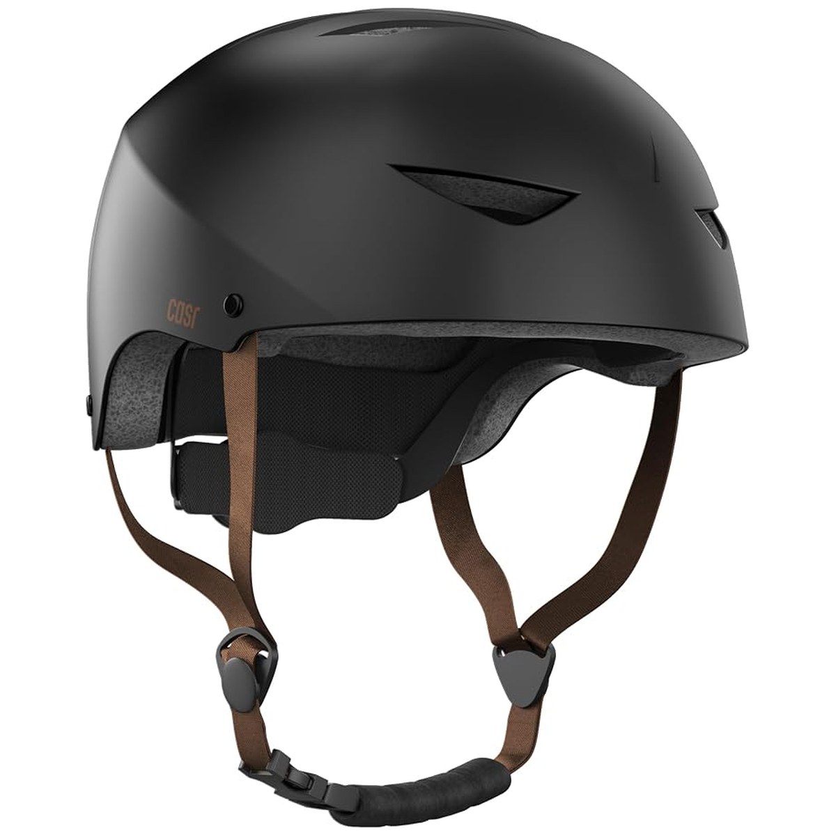 Casque CASR Classic – bol urbain vue 4