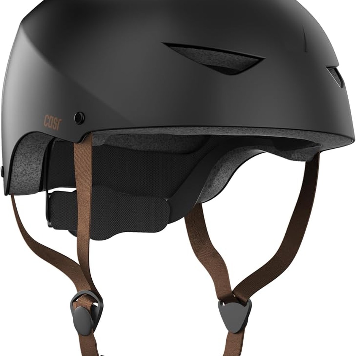 Casque CASR Classic – bol urbain vue 2