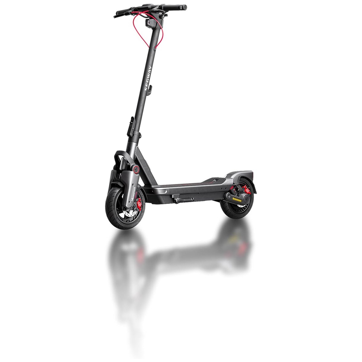 Segway Ninebot Max G3 E vue 7