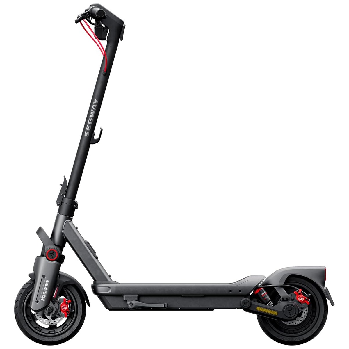 Segway Ninebot Max G3 E vue 9
