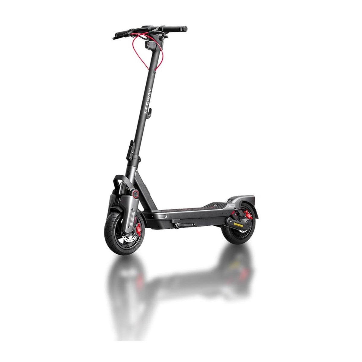 Segway Ninebot Max G3 E