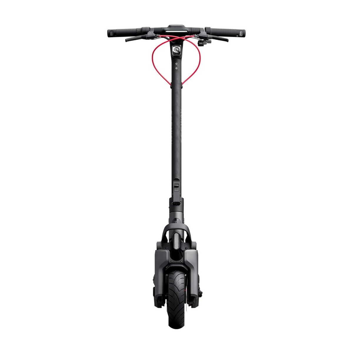 Segway Ninebot Max G3 E vue 2