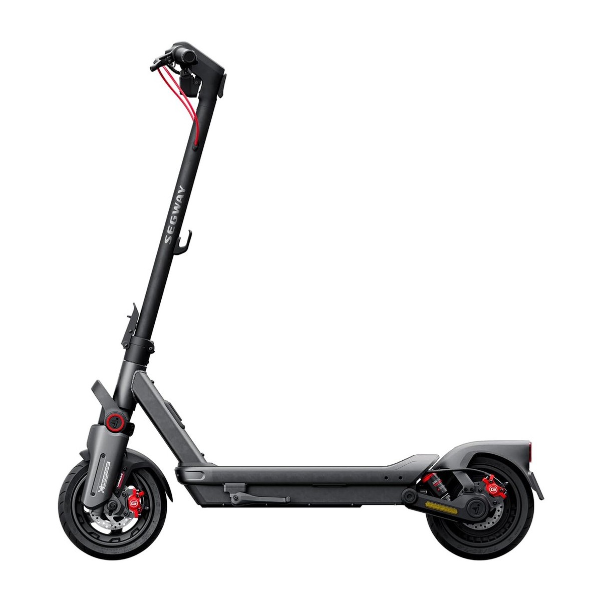 Segway Ninebot Max G3 E vue 4
