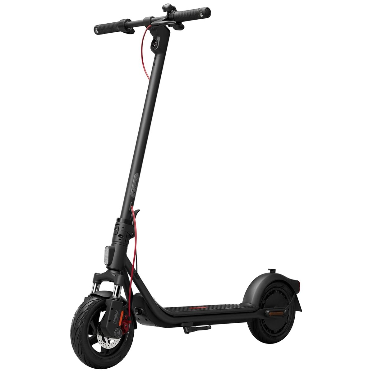 Segway Ninebot F2 Pro E II – 65 km vue 7