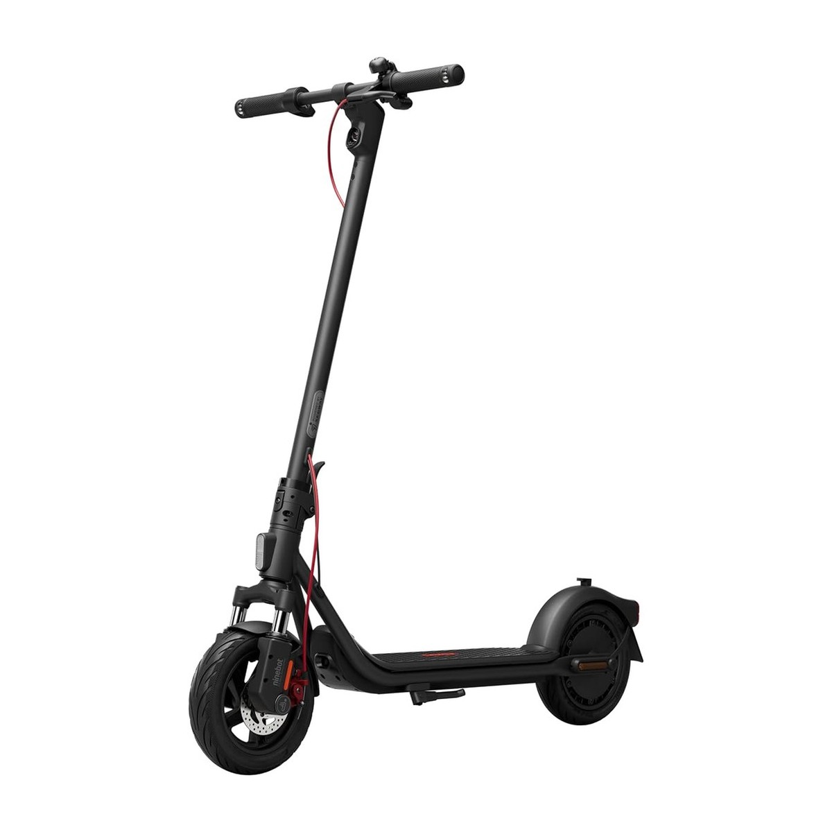 Segway Ninebot F2 Pro E II – 65 km