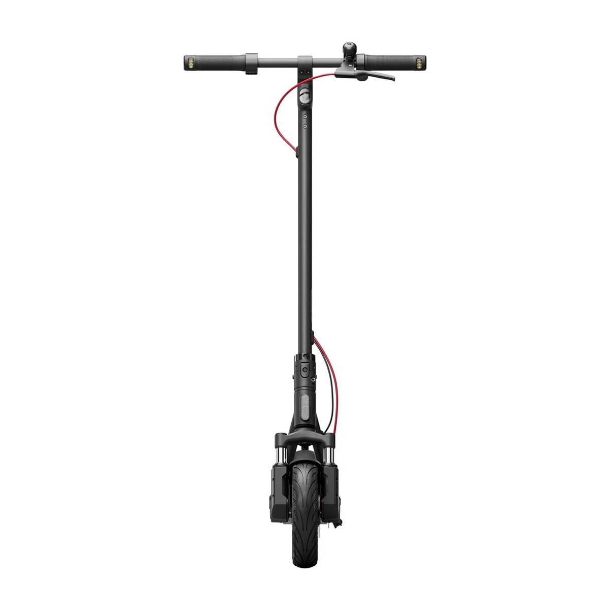 Segway Ninebot F2 Pro E II – 65 km vue 2