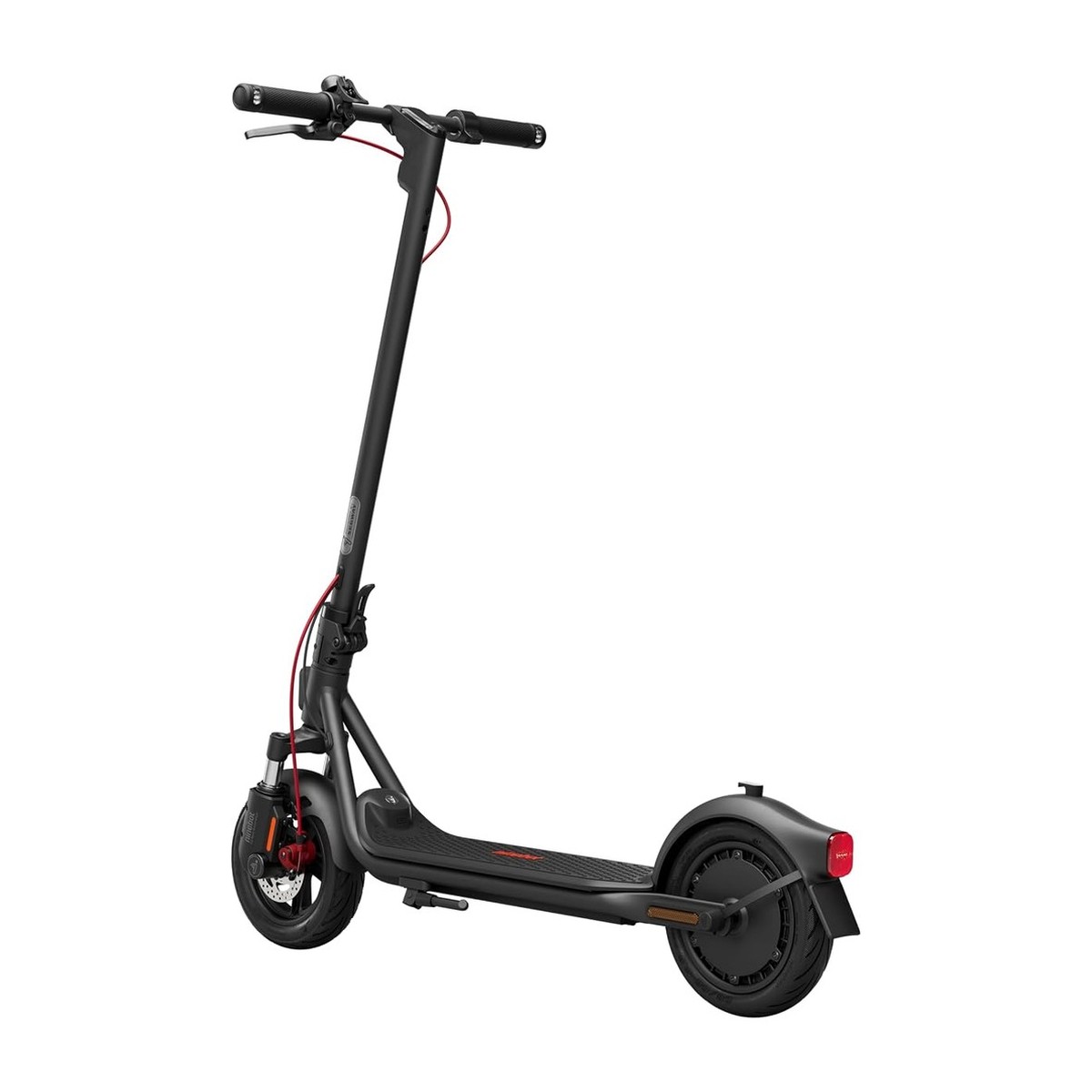 Segway Ninebot F2 Pro E II – 65 km vue 3