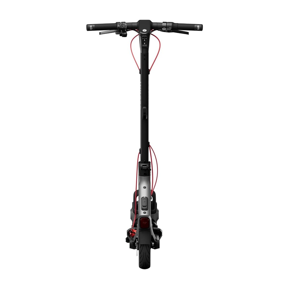 Segway F3 Pro E – 70 km d'autonomie vue 4