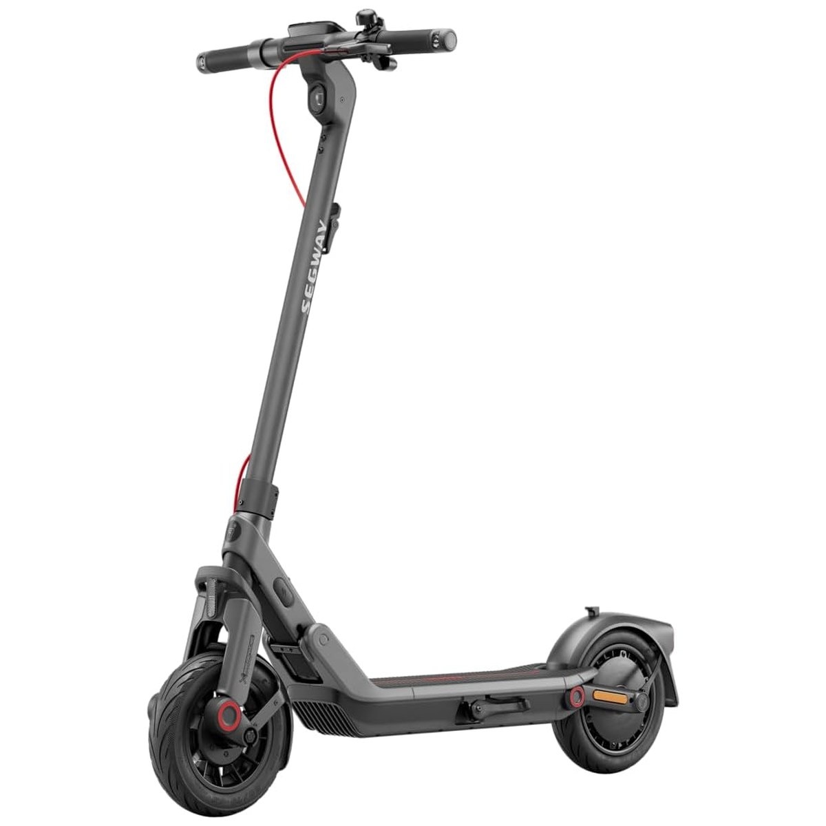 Segway Ninebot E3 Pro E vue 7