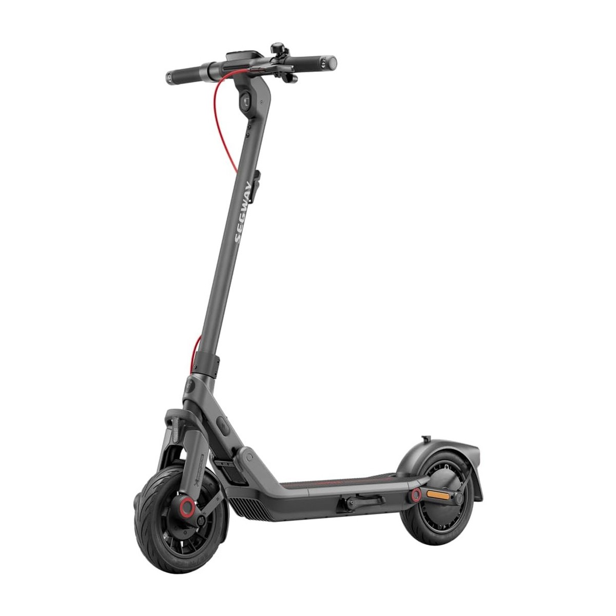 Segway Ninebot E3 Pro E