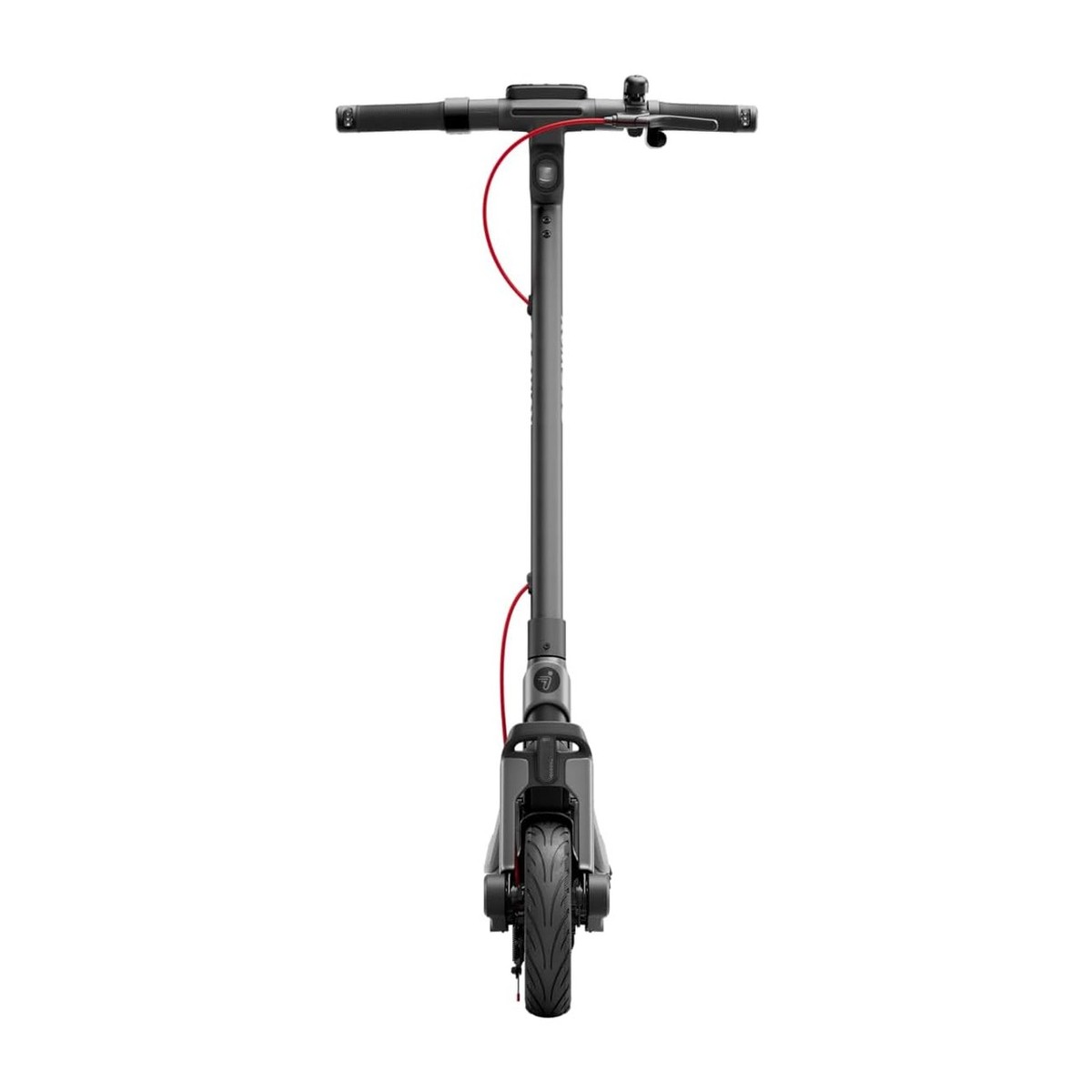 Segway Ninebot E3 Pro E vue 2