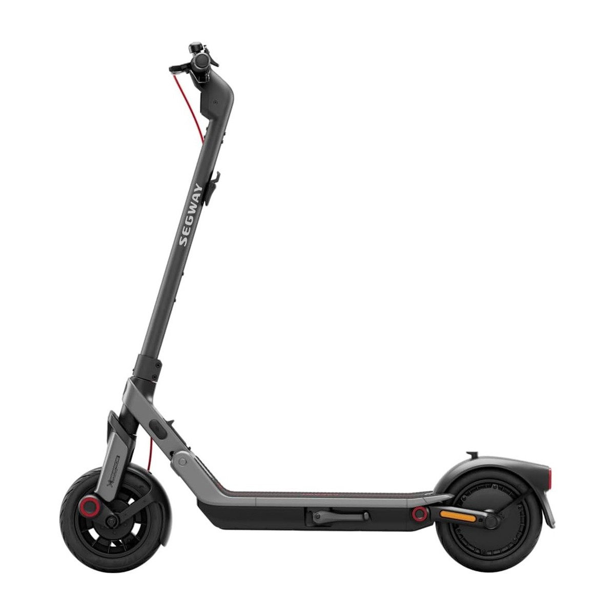 Segway Ninebot E3 Pro E vue 3