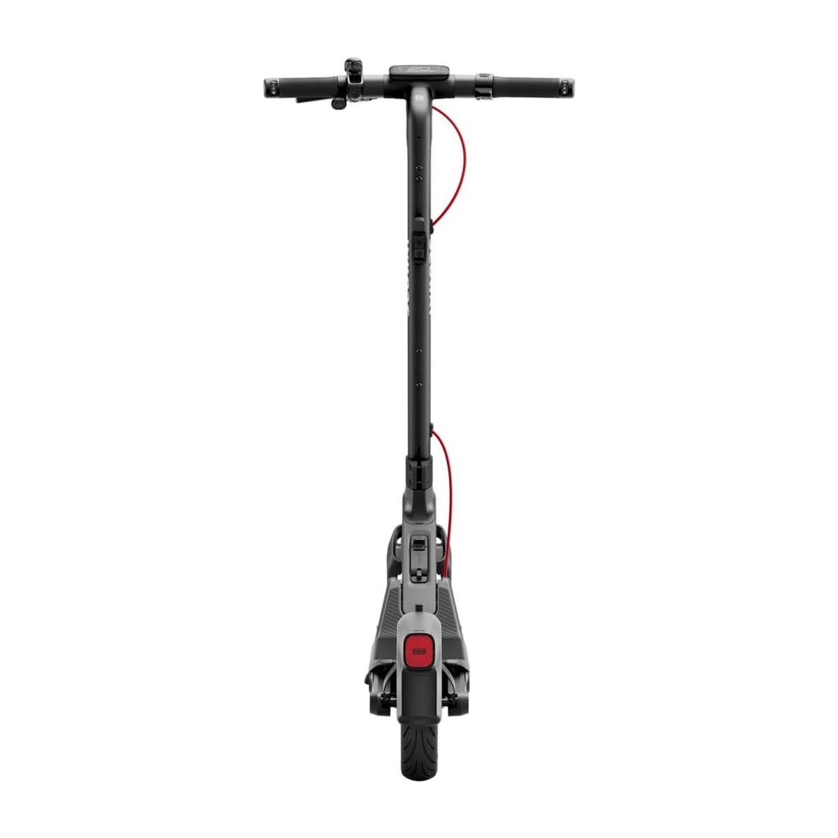 Segway Ninebot E3 Pro E vue 4