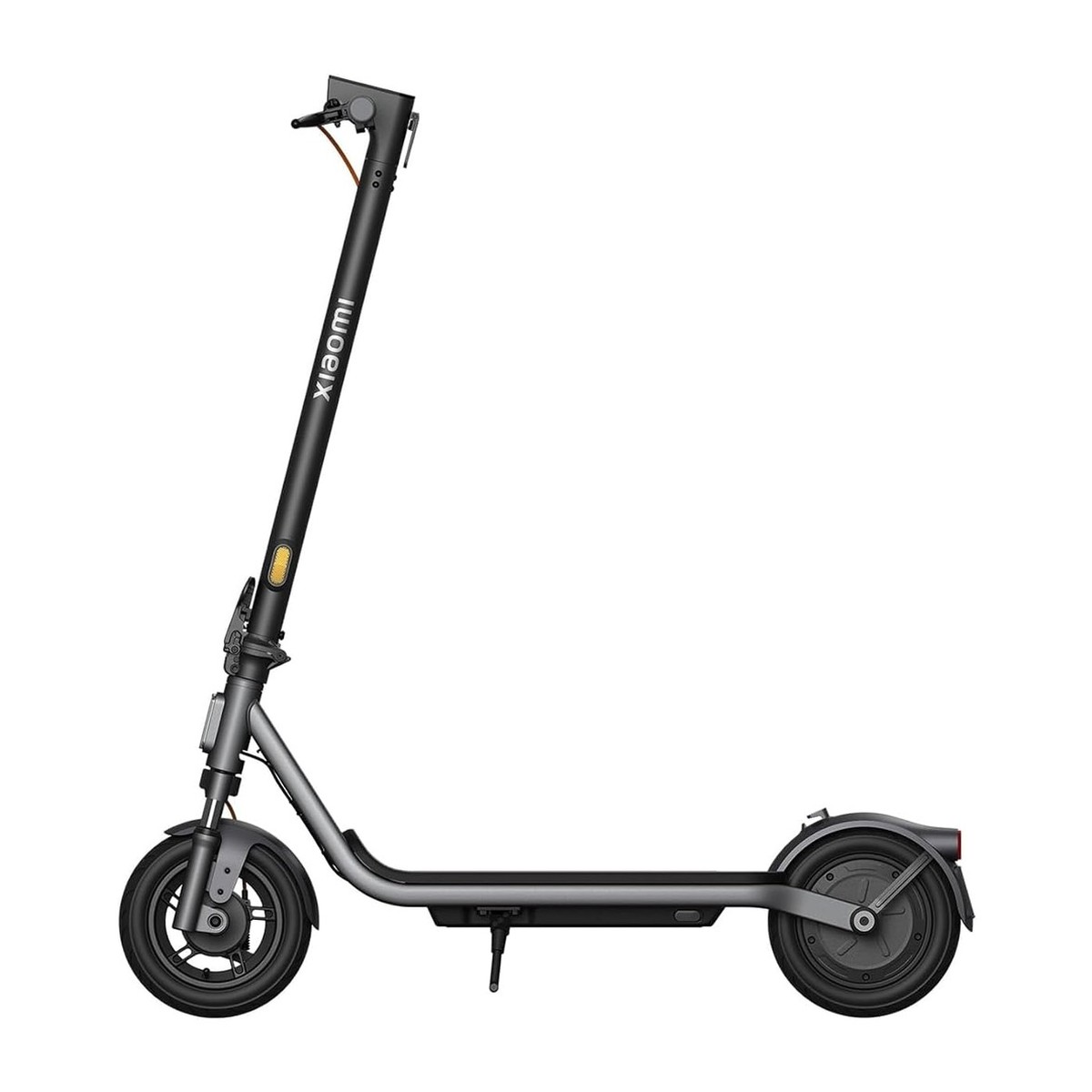 Xiaomi Electric Scooter 6 Lite homologuée