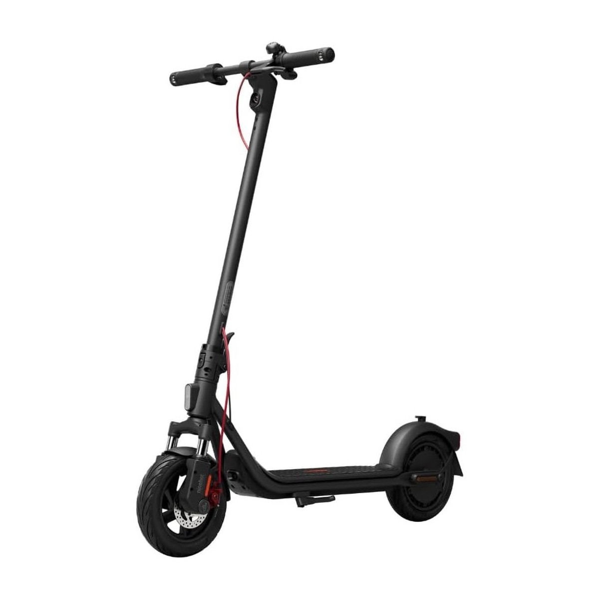 Segway Ninebot F2 Pro D II – 50 km