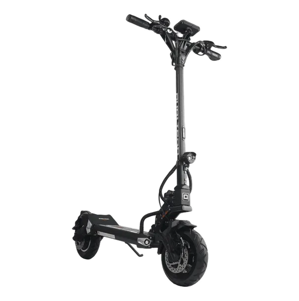 Dualtron Togo Max