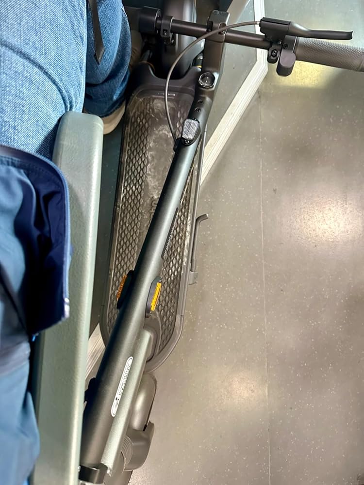 Photo partagée par un acheteur