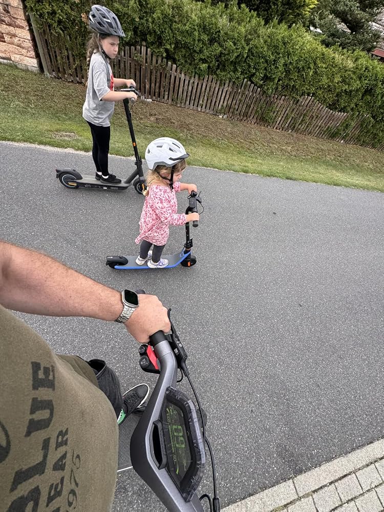 Photo partagée par un acheteur