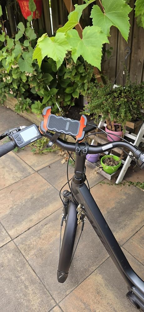 Photo partagée par un acheteur